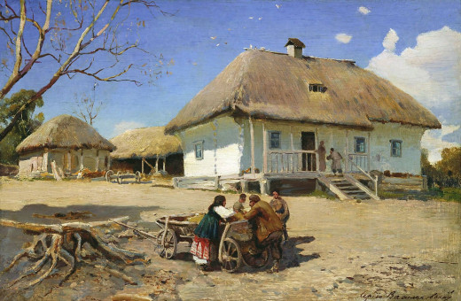 536965 (a): :1911x1249